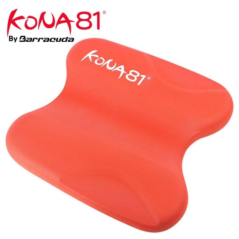 Photo 1 of KONA81 Pullkick, Kickboard, Board Floating Plate Training