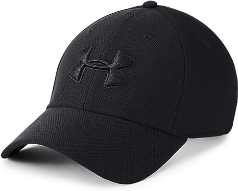 Photo 1 of Under Armour Men's Blitzing 3.0 Cap