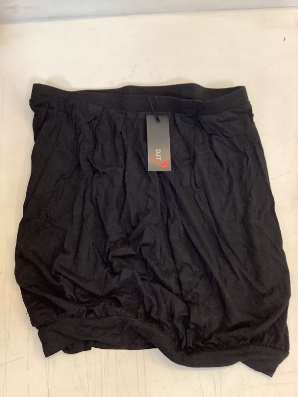 Photo 1 of DJT Womens Bodycon Medium Skirt 