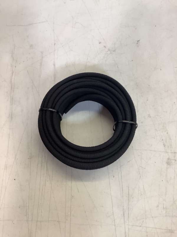 Photo 2 of Rain Drip 015005T 1/4" X 50' Porous Soaker Tubing