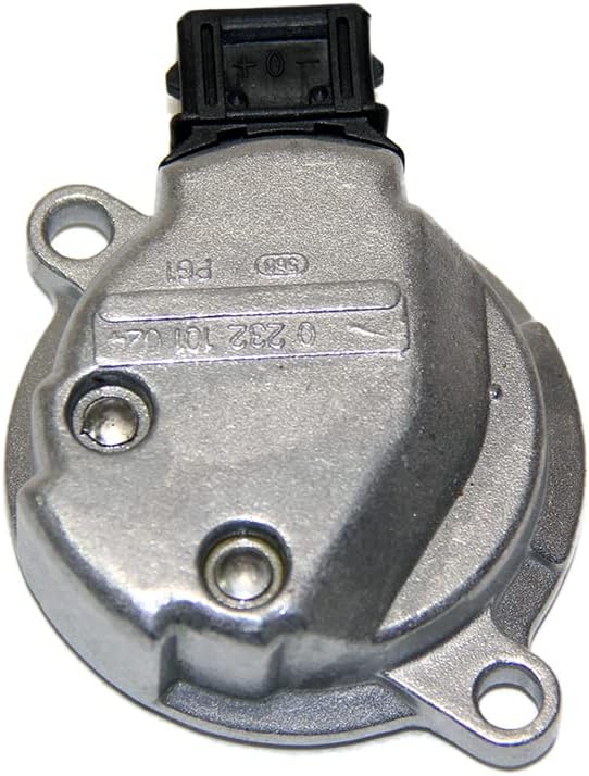 Photo 1 of MTC 4366/058-905-161B Camshaft Position Sensor (058-905-161B MTC 4366 for Audi/Volkswagen Models)