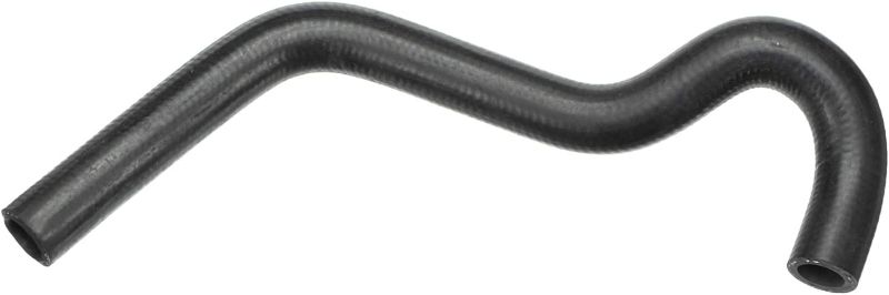 Photo 1 of ACDelco Professional 16069M Molded Heater Hose