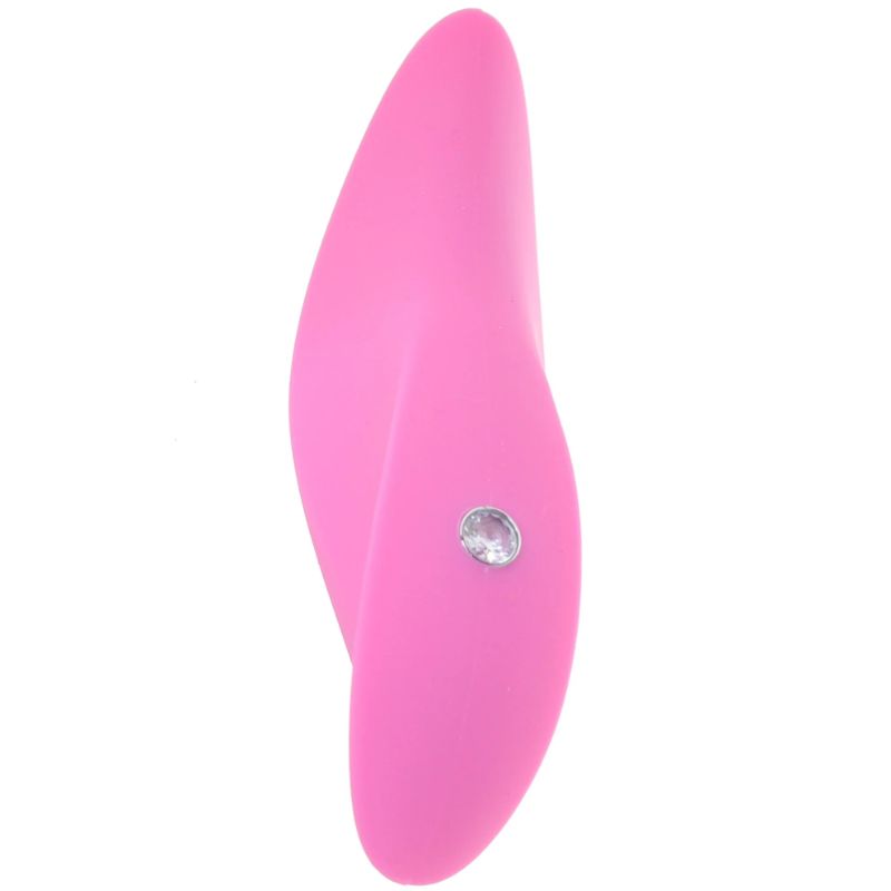 Photo 1 of CalExotics LuvMor Foreplay Rechargeable Vibe