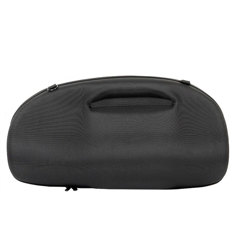 Photo 1 of Protective Box For JBL Boombox Wireless BT-compatible Speaker, Storage Pouch