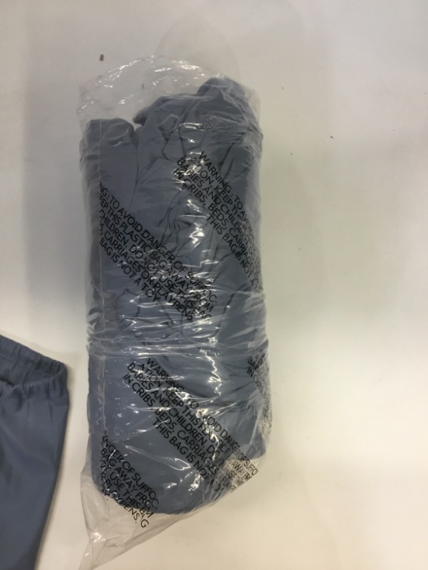 Photo 1 of 800 Thread Count Solid Sheet Set - Threshold Signature™