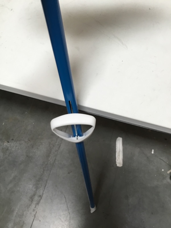 Photo 4 of Clorox Roller Mop