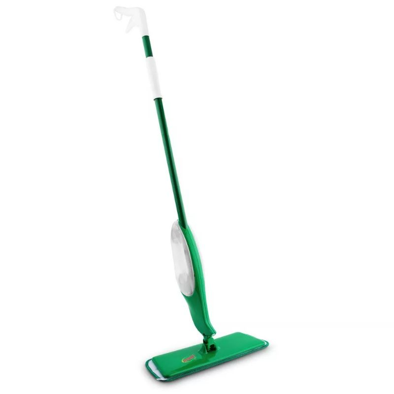 Photo 1 of Libman Freedom Spray Mop