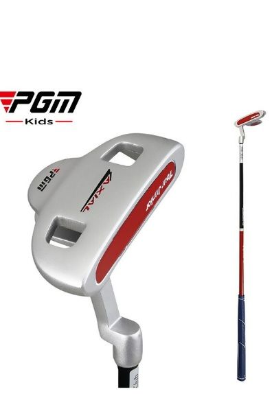 Photo 1 of PGM AXIAL TOUR Junior Golf Putters Golf Clubs Putter for Kids Golf  Divers for Boy and Girls with Different Size