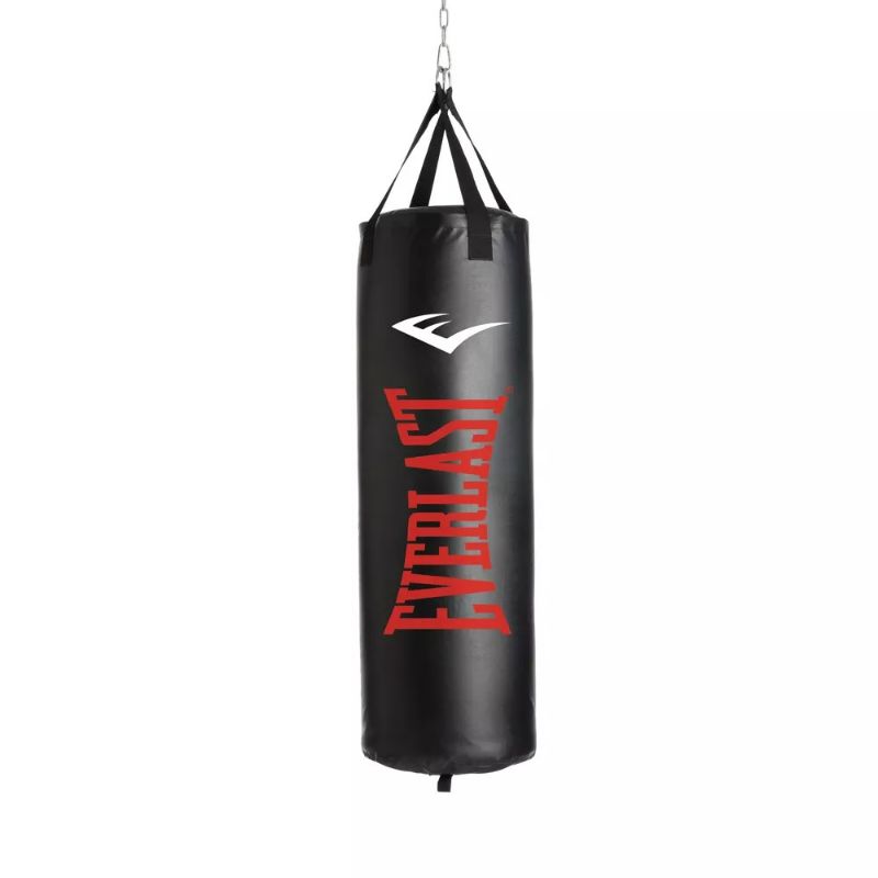 Photo 1 of Everlast Nevatear 100lb Heavy Bag