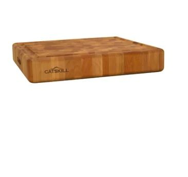 Photo 2 of Catskill Craftsmen, Inc. Wood Cutting Board