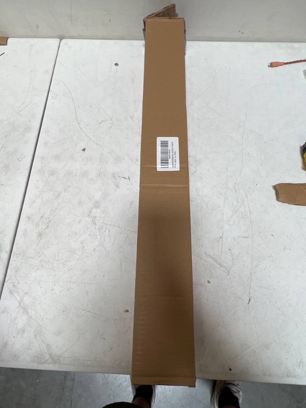 Photo 1 of 2023 Upgraded W10780045 Washer Suspension Rod Kit by Beaquicy - Replacement for Whirl-pool Ken-more Amana Roper Washing Machine - Part Kit WTW4616FW0, 11020102310, NTW4516FW0 W10537442 for 4 Pack Set