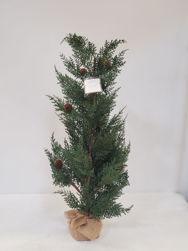 Photo 1 of Threshold - Faux Tree - 30" H