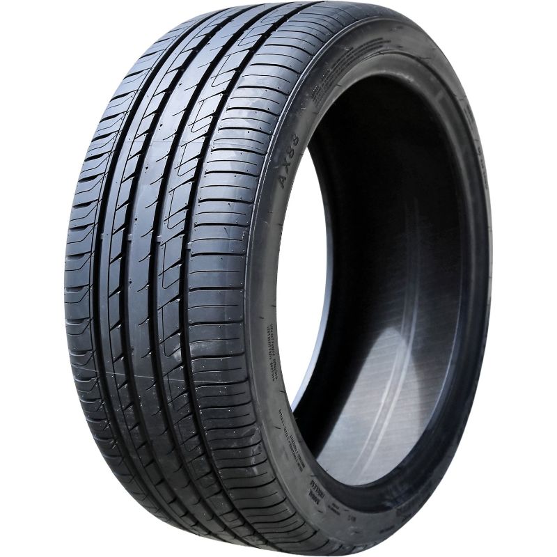 Photo 1 of ATLANDER 235/40ZR19 TIRE SET 