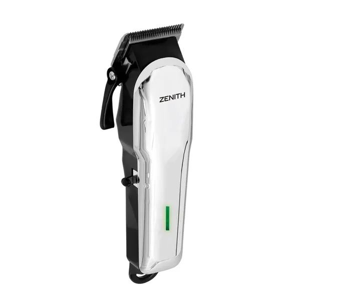 Photo 1 of Zenith 20 pieces cord/cordless finish line clipper