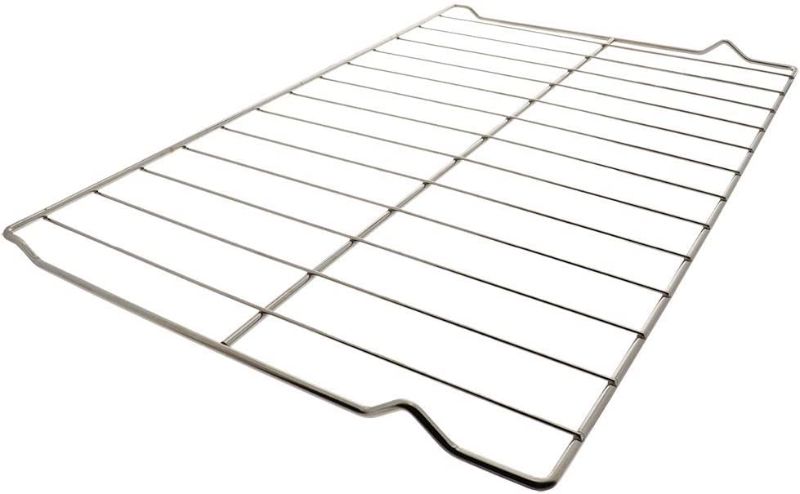 Photo 1 of Replacement Oven Rack - 1848710095  