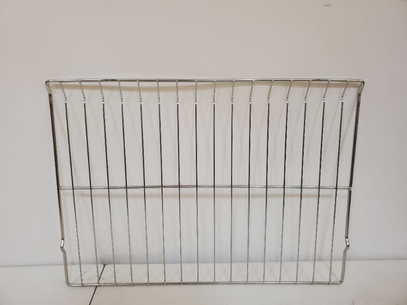 Photo 3 of Replacement Oven Rack - 1848710095  