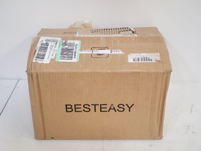 Photo 4 of BESTEASY Shipping Label Printer, USPS Label Printer, 4x6 Thermal Printer for Shipping Labels, Commercial Grade Label Maker-High Speed & Clear Printing, Compatible with FedEx, Amazon, Ebay, ups, etsy