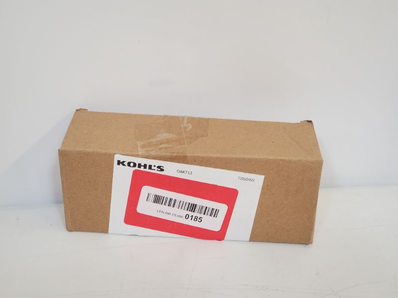 Photo 1 of Driver Side Power Window Safety Master Control 