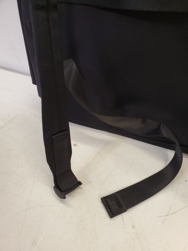 Photo 4 of LULULEMON EVERYDAY BACKPACK 2.0 - BLACK 