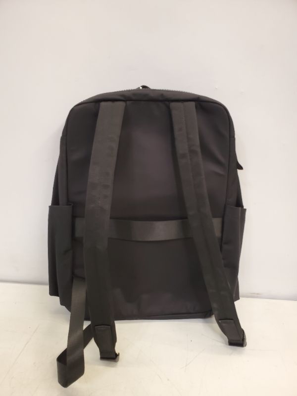 Photo 3 of LULULEMON EVERYDAY BACKPACK 2.0 - BLACK 