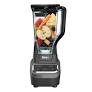 Photo 1 of **Parts Only**Non Functional**Ninja Professional Blender 1000W BL610
