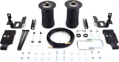 Photo 1 of 59561 Ride Control Rear Air Spring Kit
