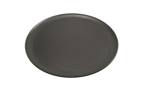 Photo 2 of *BUNDLE> Instant Pot 8-Qt. Pro Pressure Cooker AND Mainstays 16 Teflon Xtra Nonstick Deli Pizza Pan
