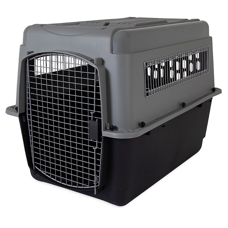 Photo 1 of  Ultra Vari Dog Kennel