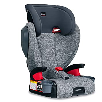 Photo 1 of britax highpoint