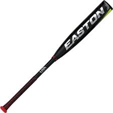 Photo 1 of 2020 Easton ADV 360 -8 USA Baseball Bat 2-Piece Composite YBB20ADV8
