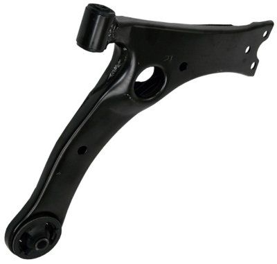 Photo 1 of 102-5416 Front Right Lower Control Arm for 2003-2013 Toyota Corolla
