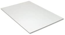 Photo 1 of UCreate Foam Board, White, 22" x 28"
