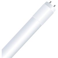 Photo 1 of 4-PACK 
Feit Electric 90730 - T48/830/LEDG2 LED Straight T12 Tube Light Bulb for Replacing Fluorescents
