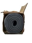 Photo 1 of BalanceFrom BFGY-AP6GY Go Yoga Anti-Tear Exercise Mat with Carrying Strap

