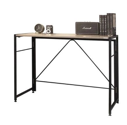 Photo 1 of Modern Folding Writing Desk 