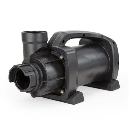 Photo 1 of 45037 SLD 5000-9000 Adjustable Flow Pond Pump
