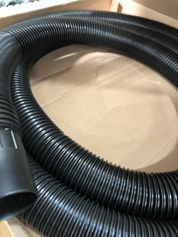 Photo 1 of 10FT HOSE 