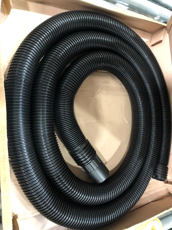 Photo 1 of 10FT HOSE 