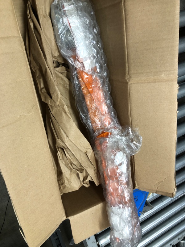 Photo 1 of 20 Inch 67lb/300N Per Gas Shock Strut Spring for Cabinet Dorr RV Bed Boat Cover Lids Floor Hatch Door Shed Window and Other Custom Heavy Duty Project