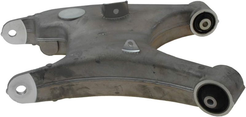 Photo 1 of MOOG RK641641 Control Arm
