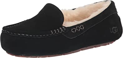 Photo 1 of UGG Women's Ansley Slipper
