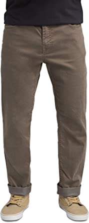 Photo 1 of prAna Men's Bridger Jean
34x34