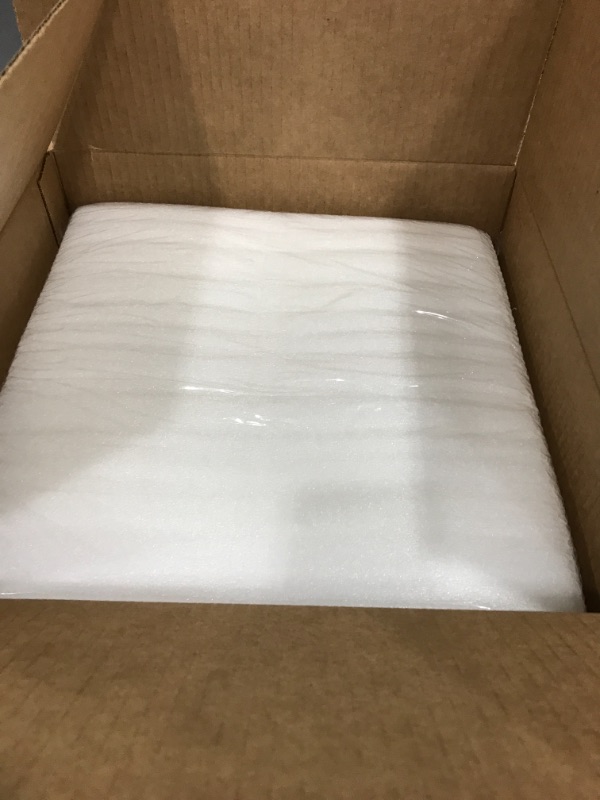 Photo 2 of Bankers Box SmoothMove Cushion Foam, 80-Feet (7712105)