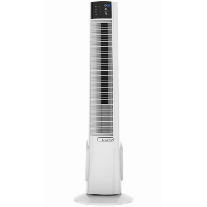 Photo 1 of T38400 Oscillating Hybrid Tower Fan
