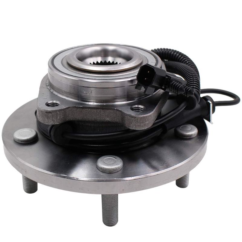 Photo 1 of  Bearing Assembly Compatible 