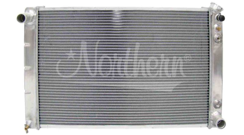 Photo 1 of Northern Radiator NOR205027 Muscle Car Radiator 65-90 GM CARS72-87 GM (2551886)
