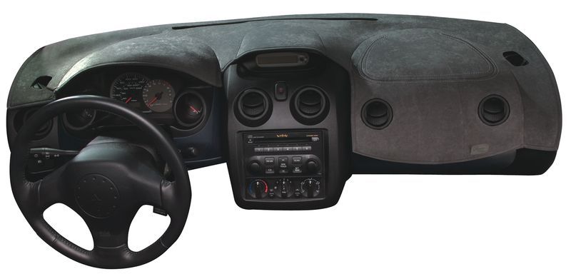 Photo 1 of DashMat Suede Dash Cover 82026-01-25
