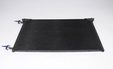 Photo 1 of ACDelco GM Genuine Parts Air Conditioning Condensers 20913751
