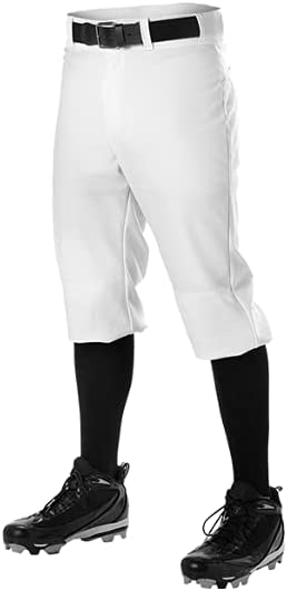 Photo 1 of Alleson Athletic Boys' Capri
YOUTH LARGE