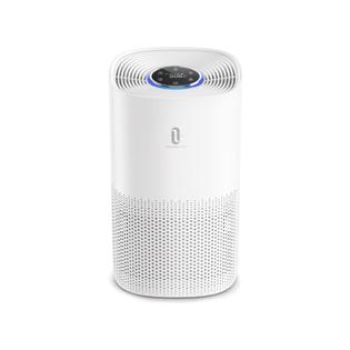 Photo 1 of ***PARTS ONLY*** TaoTronics TT-AP005 Air Purifier For Home With Auto Mode & Timer

